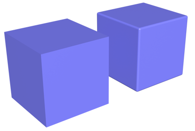 Bevel