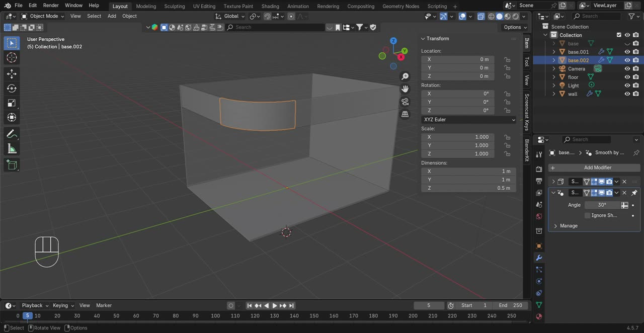 base.002